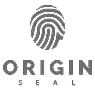 Origin Seal
